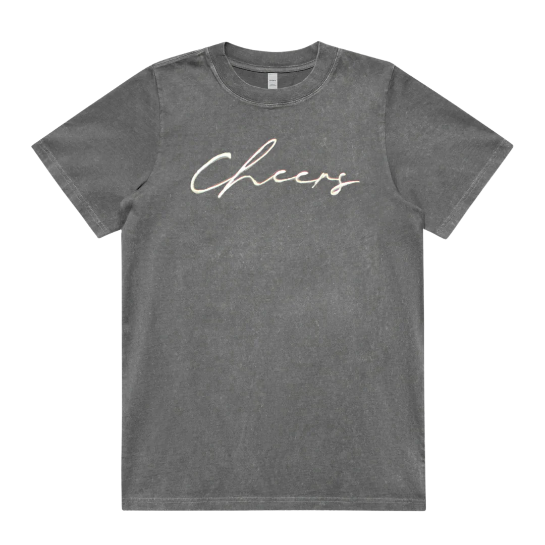 Logo Apparel