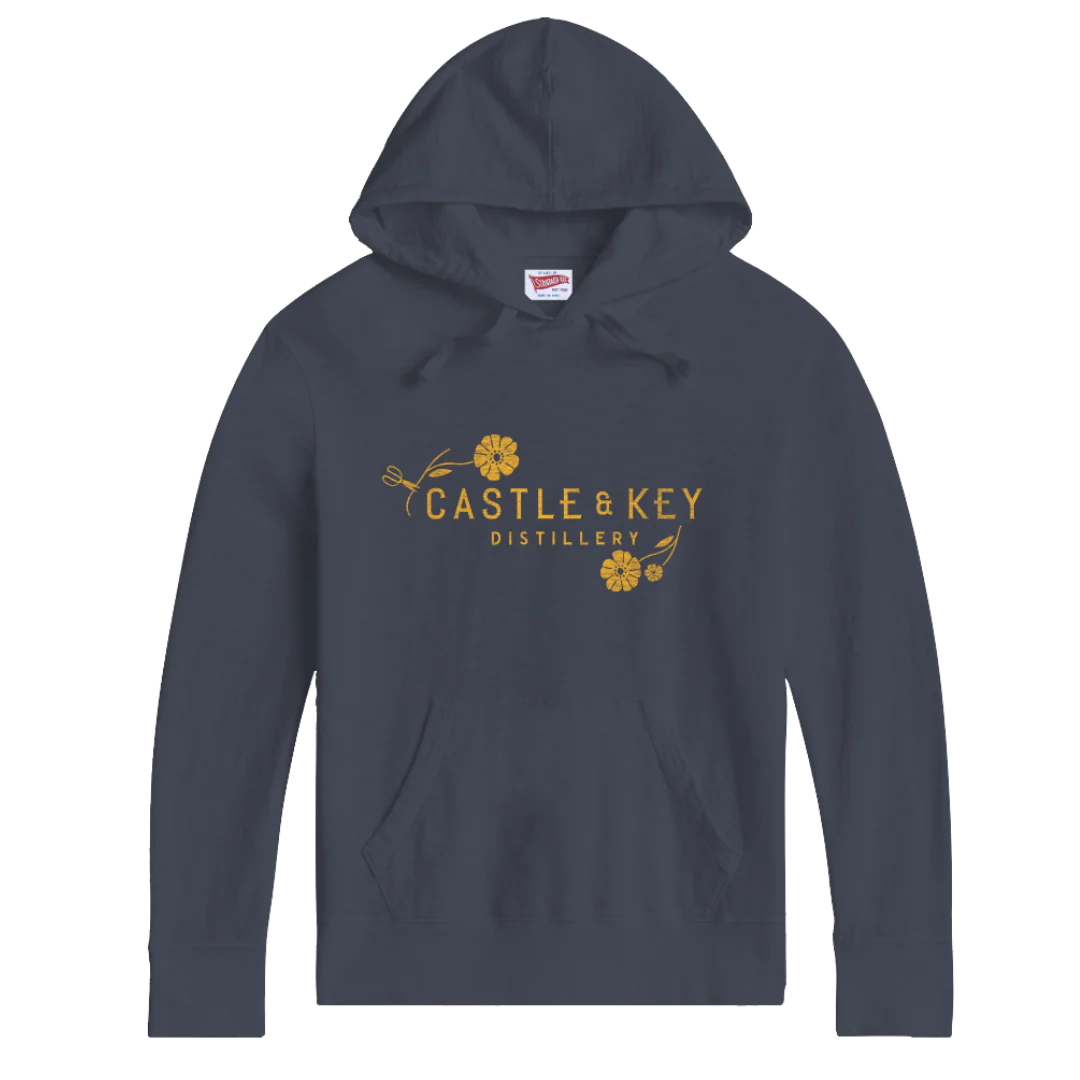 Logo Apparel
